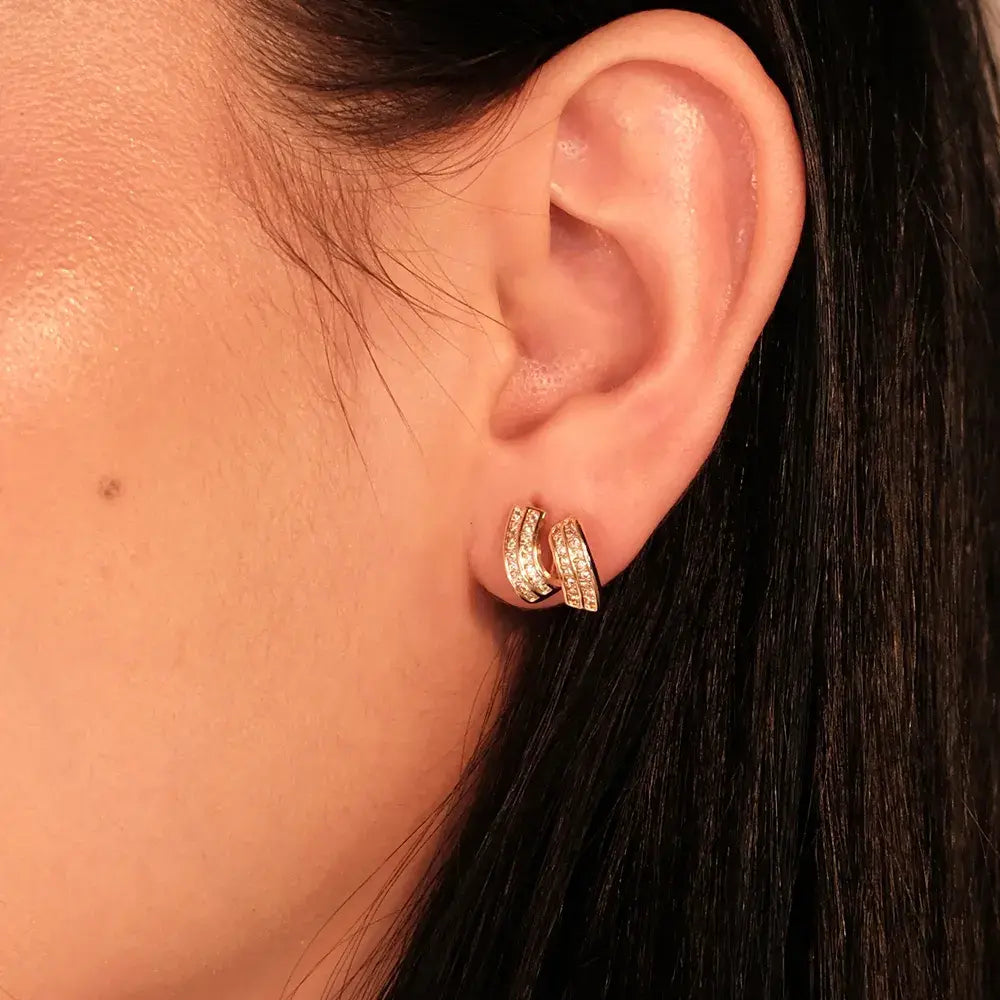 Arete Dúo
