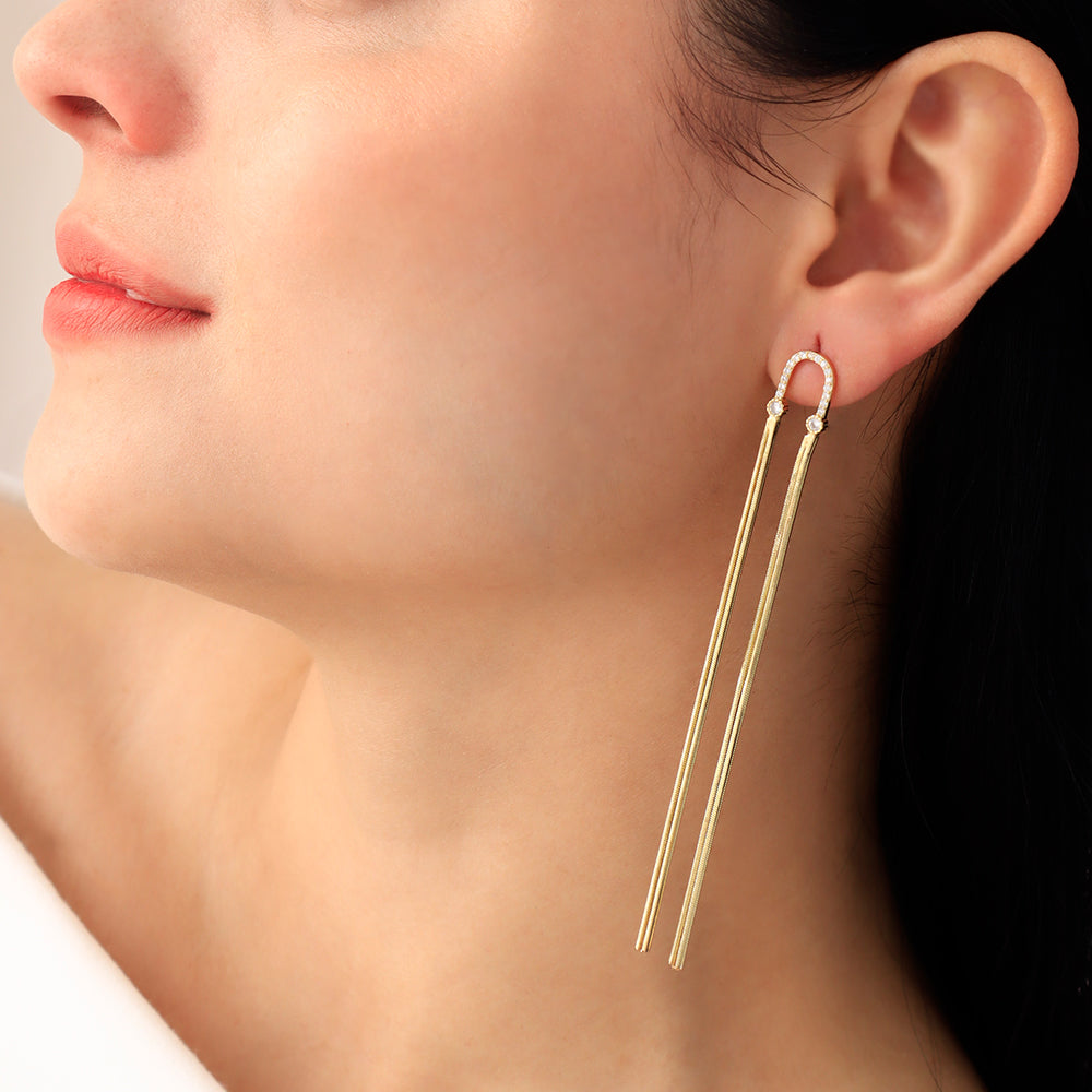 Arete Topo De Fiesta