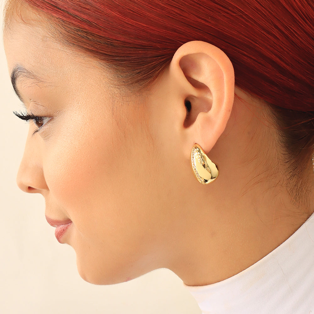 Aretes-Topo-Ondulados-con-Circones-Laterales