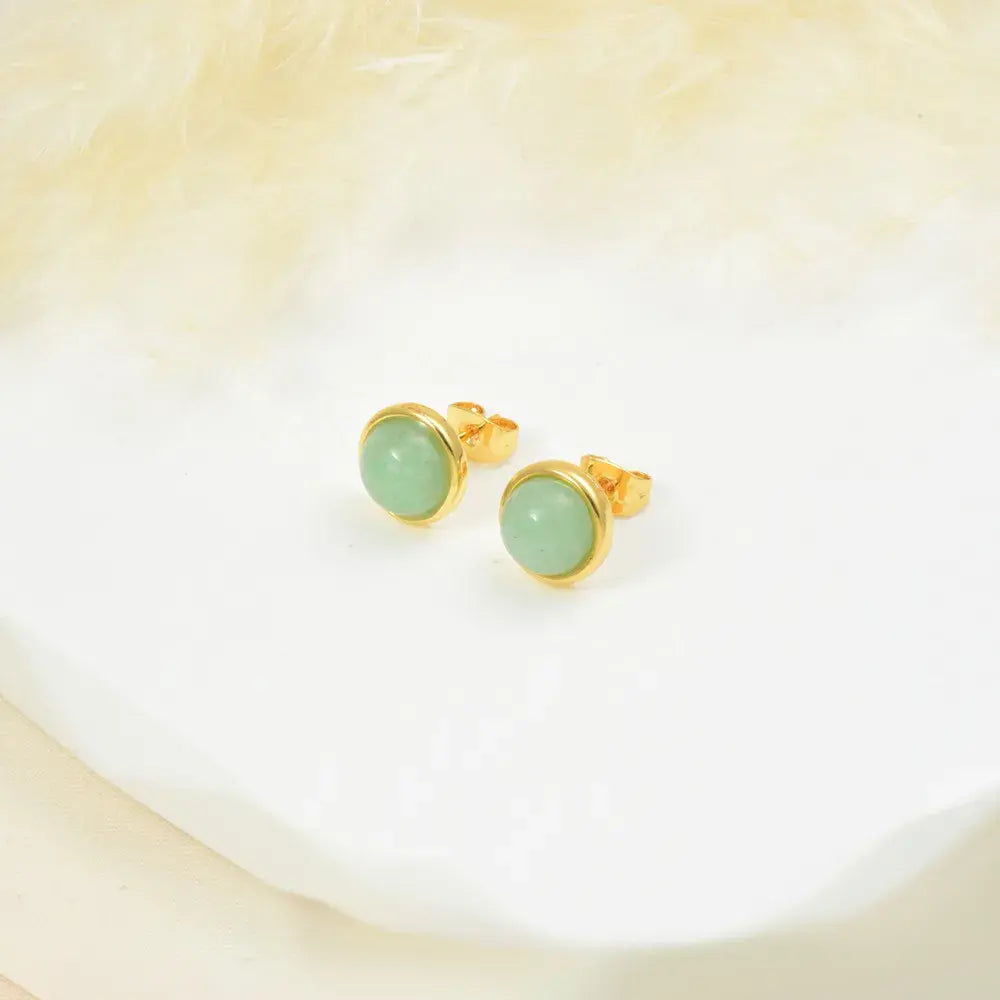 Arete topo con piedra