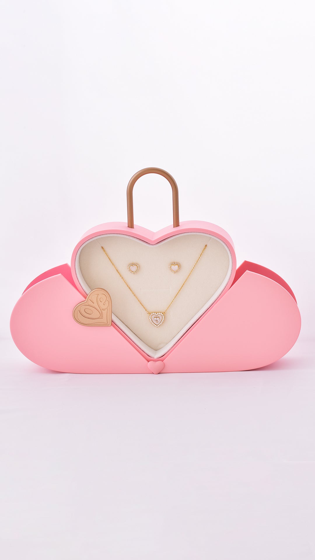 Dulce Encanto – Caja Edición Especial Brazz by Roel