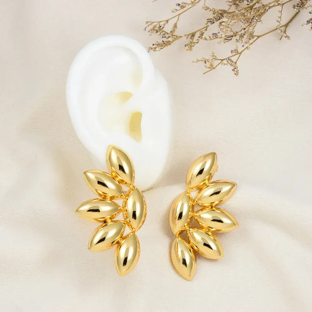 Arete Laurel Dorado