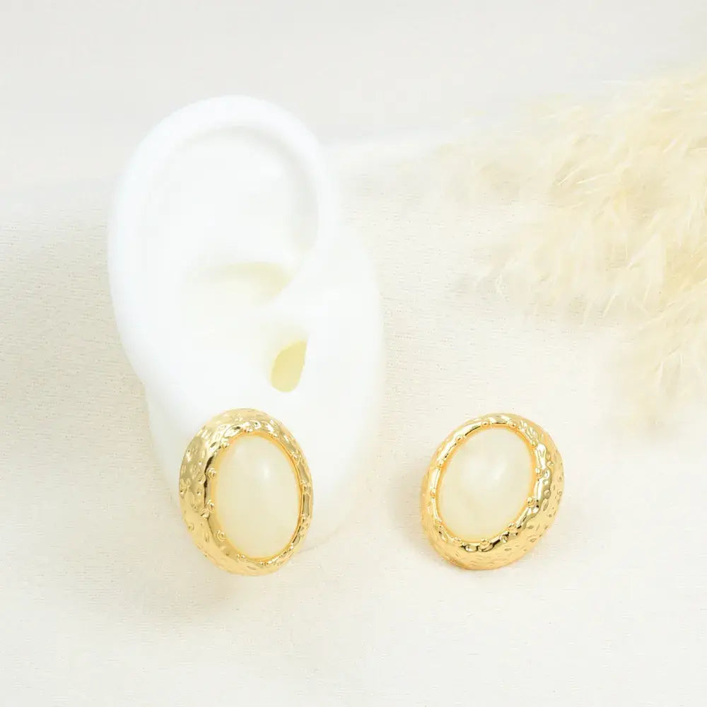 Aretes Topo Aurora