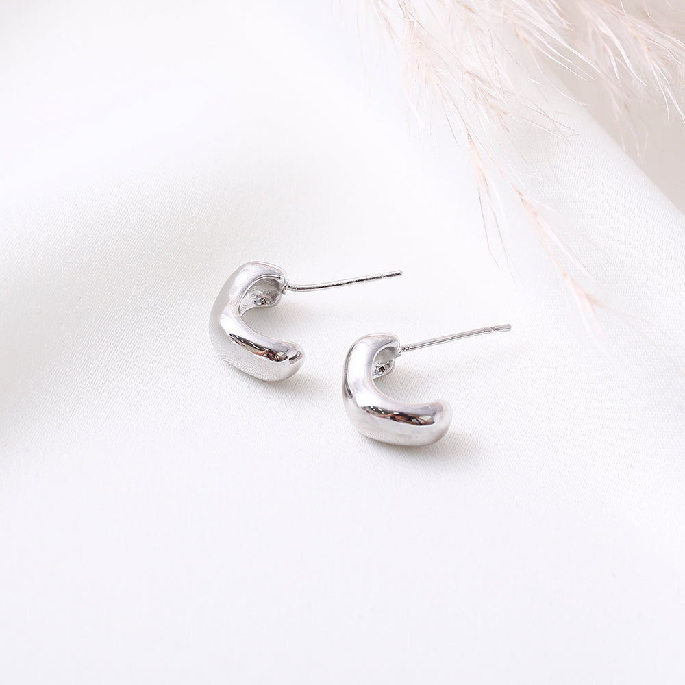 arete-mini-chunky-curvo