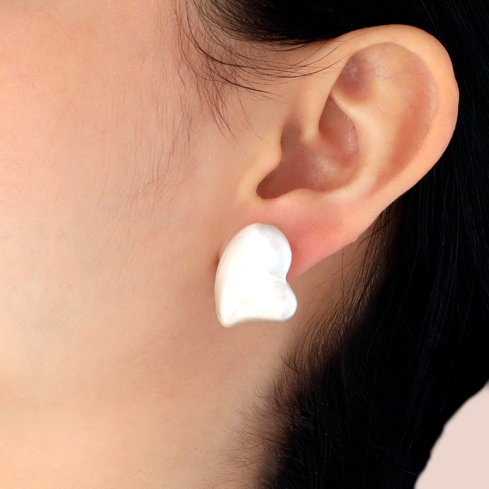 arete-topo-corazon-abstracto