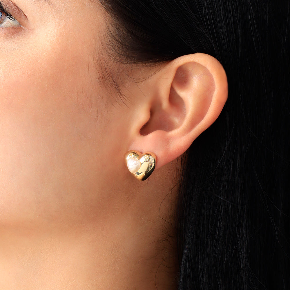 arete-topo-corazon-dorado