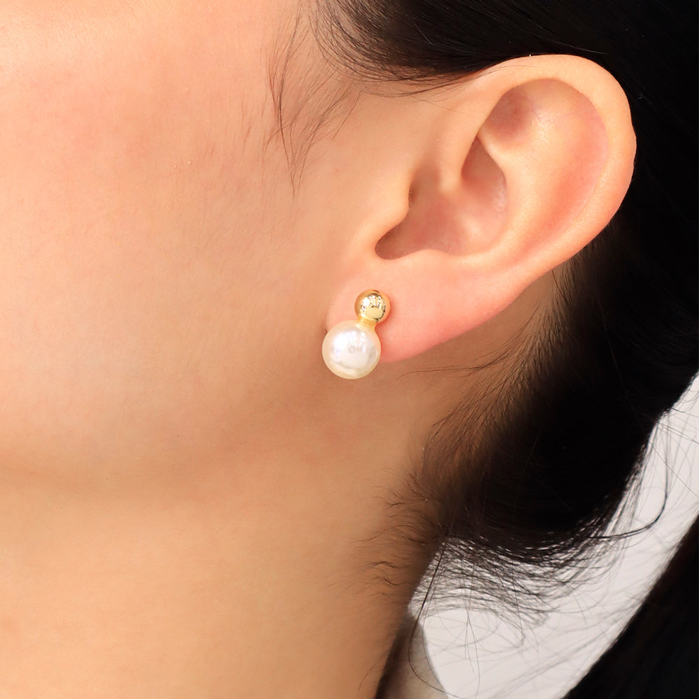 arete-topo-dorado-con-perla-grande