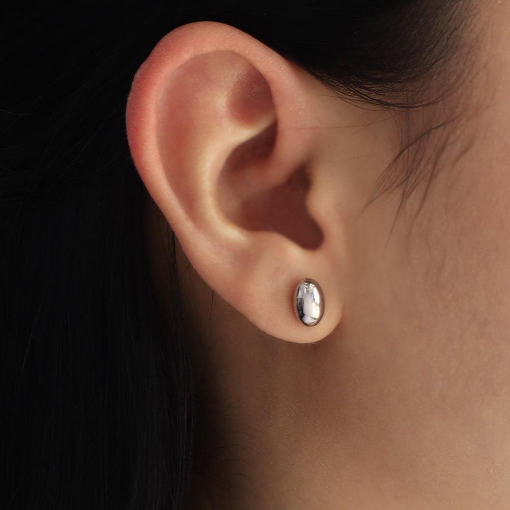arete-topo-liso-ovalado