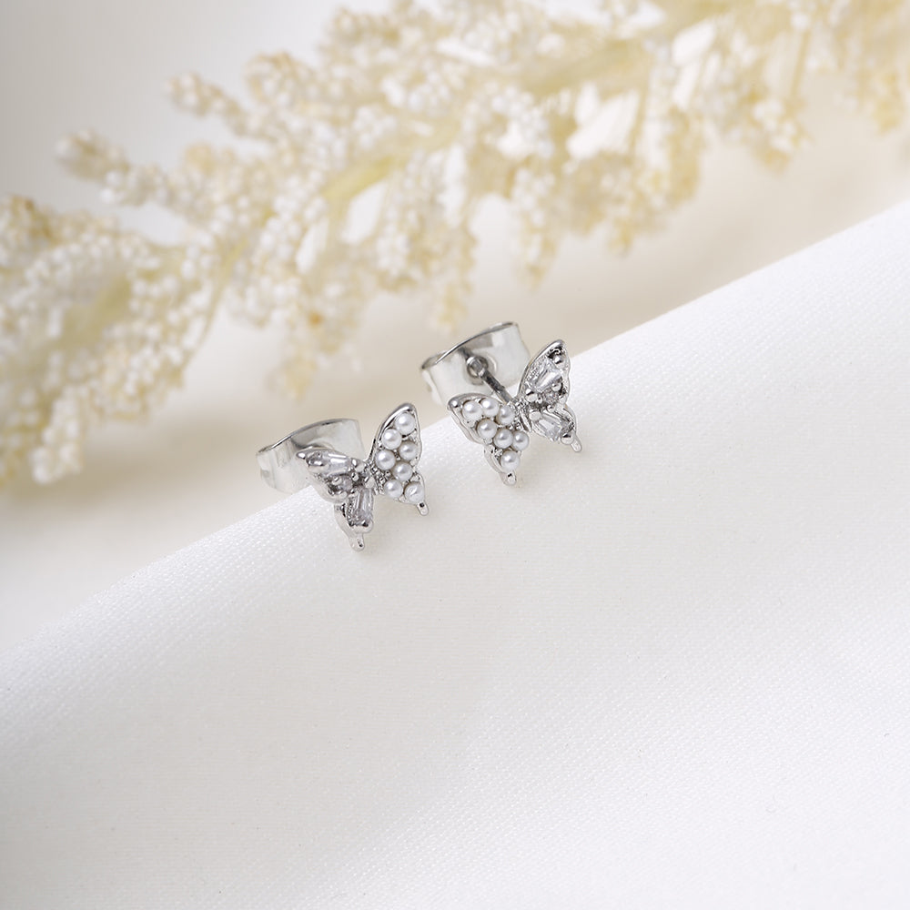 aretes-tipo-topo-mariposa-con-perlas