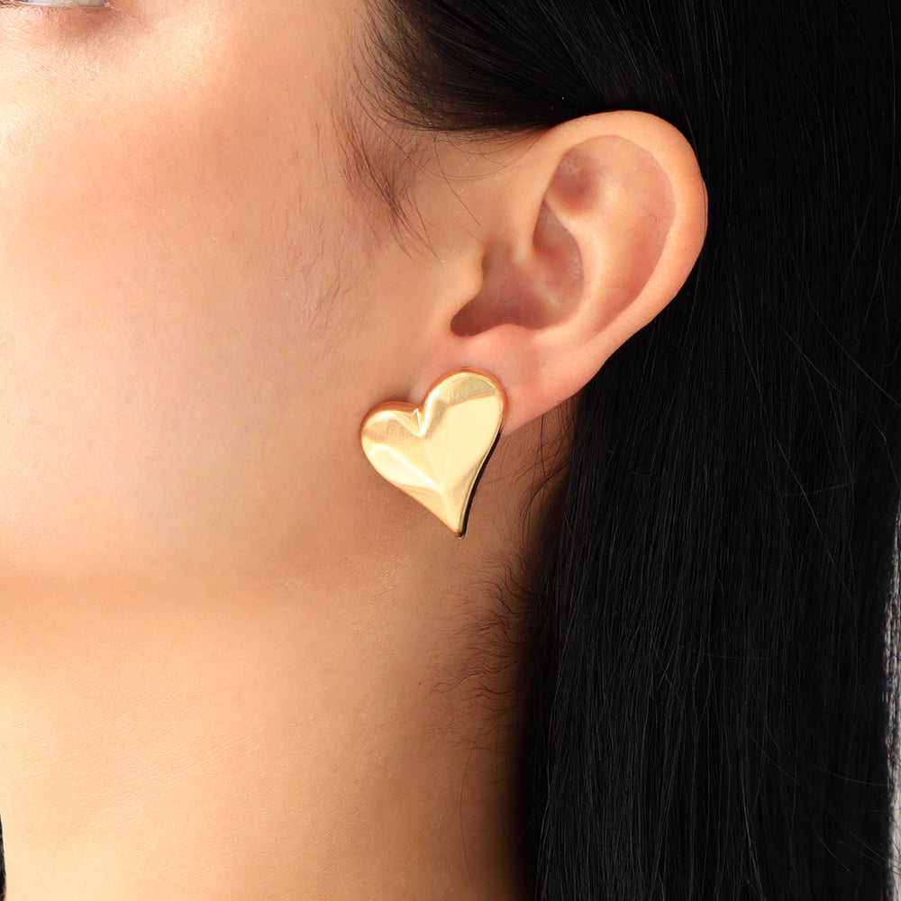 aretes-topo-corazon-irregular