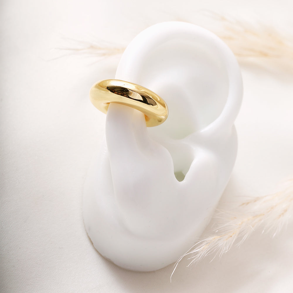 earcuff-ancho-clasico