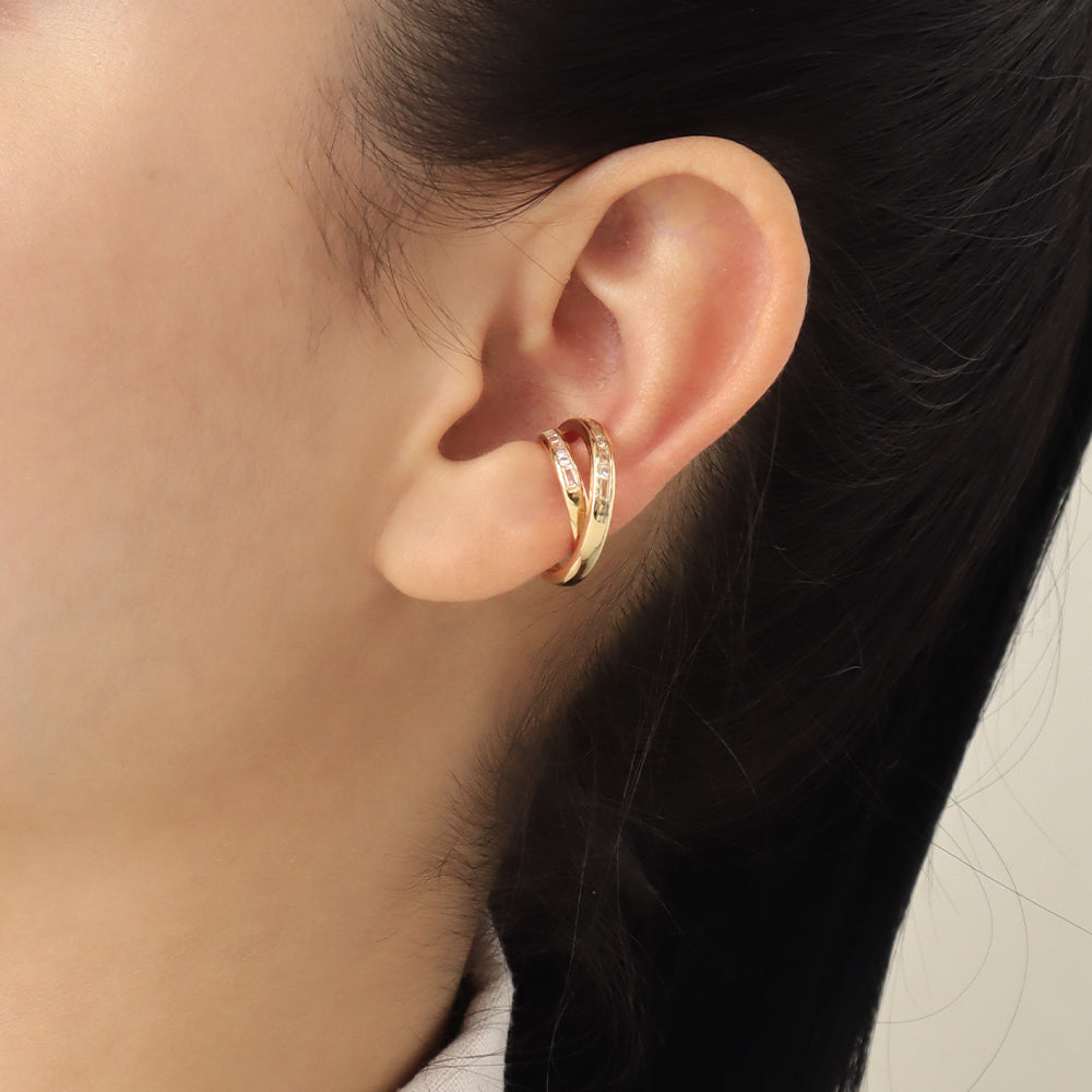 earcuff-doble-cruzado-con-circones