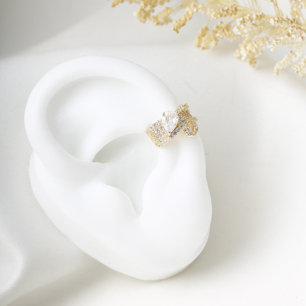 earcuff-dorado-con-microcircones-y-piedra-lagrima