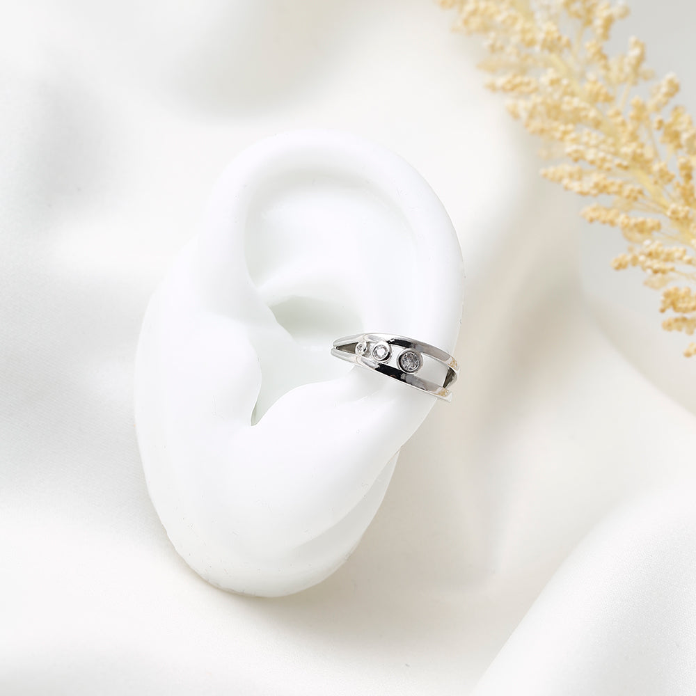 earcuff-plateado-con-circones