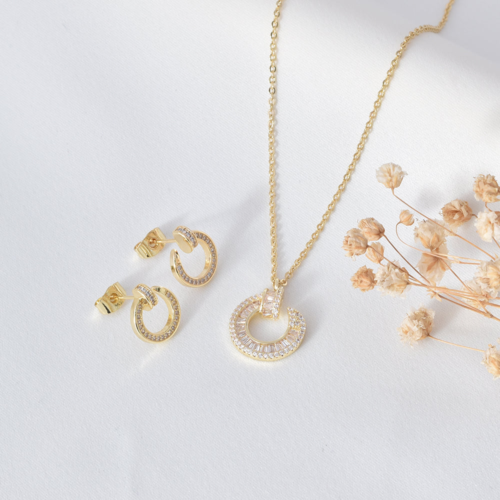 juego-aros-con-microcircones-y-baguettes