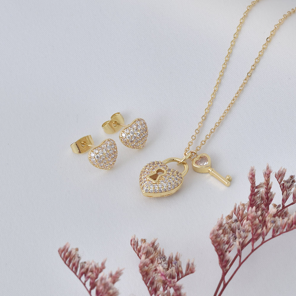 juego-candado-corazon-con-microcircones