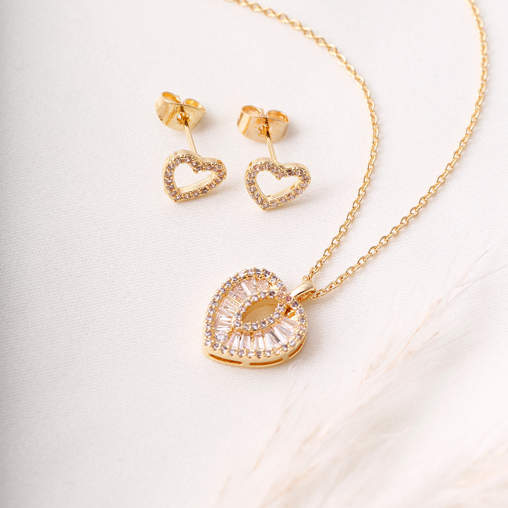 juego-corazon-con-piedras-baguette