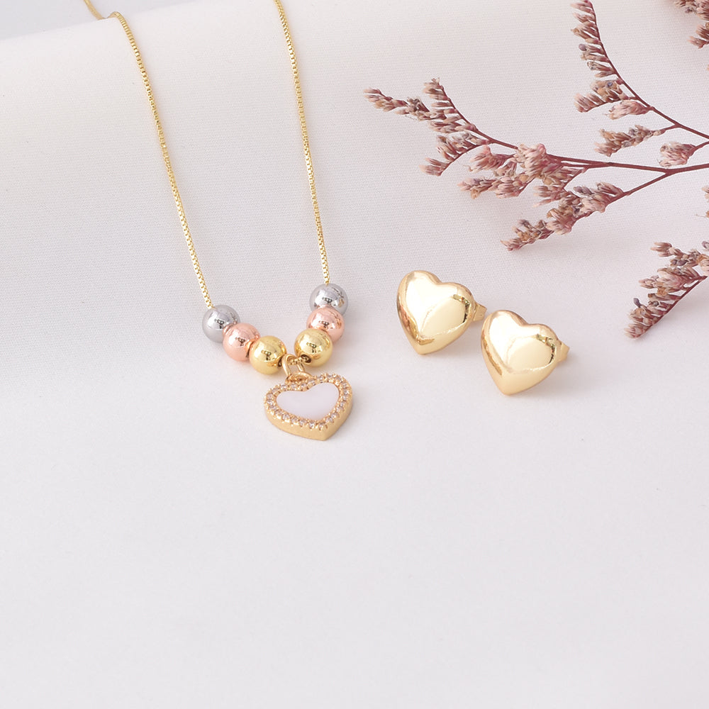 juego-corazones-tricolor-con-microcircones