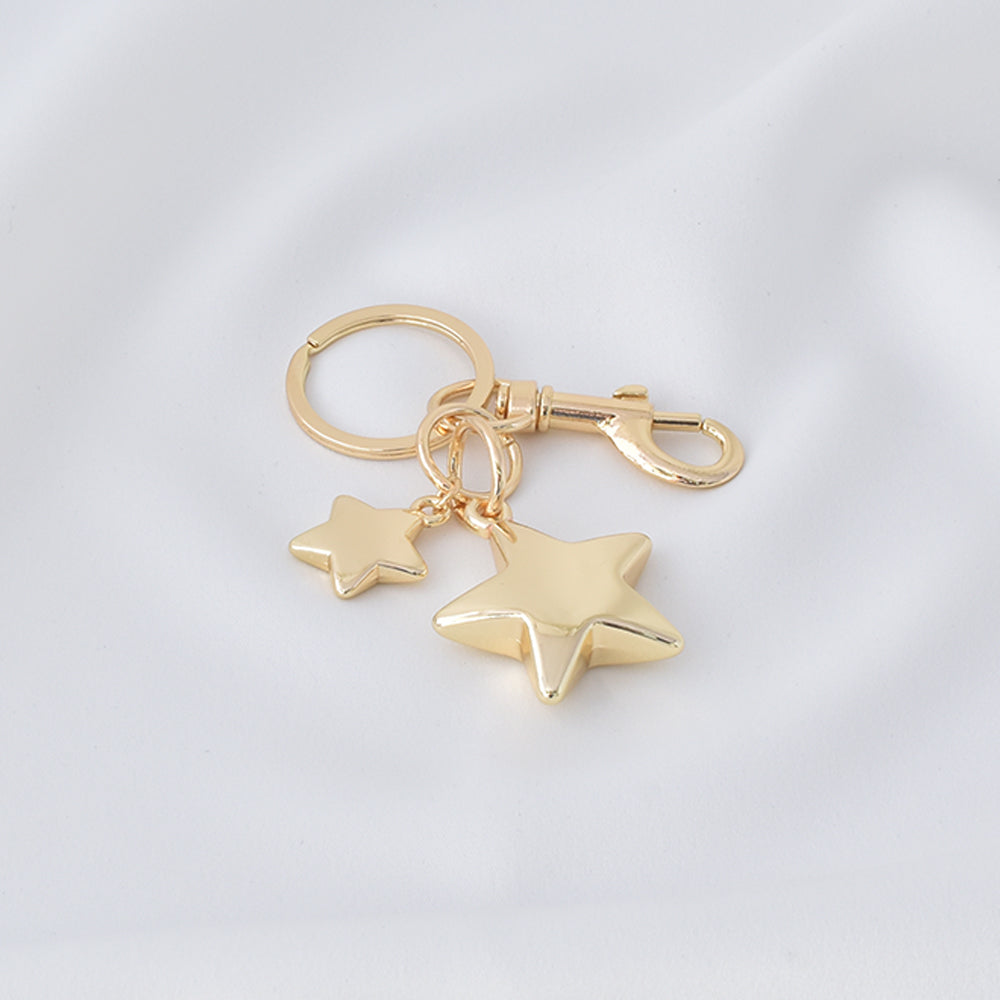 llavero-estrella-doble
