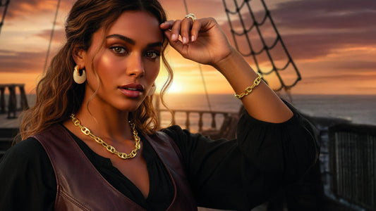 🎃 Accesorios para tu disfraz: brilla con estilo este Halloween | Brazz✨