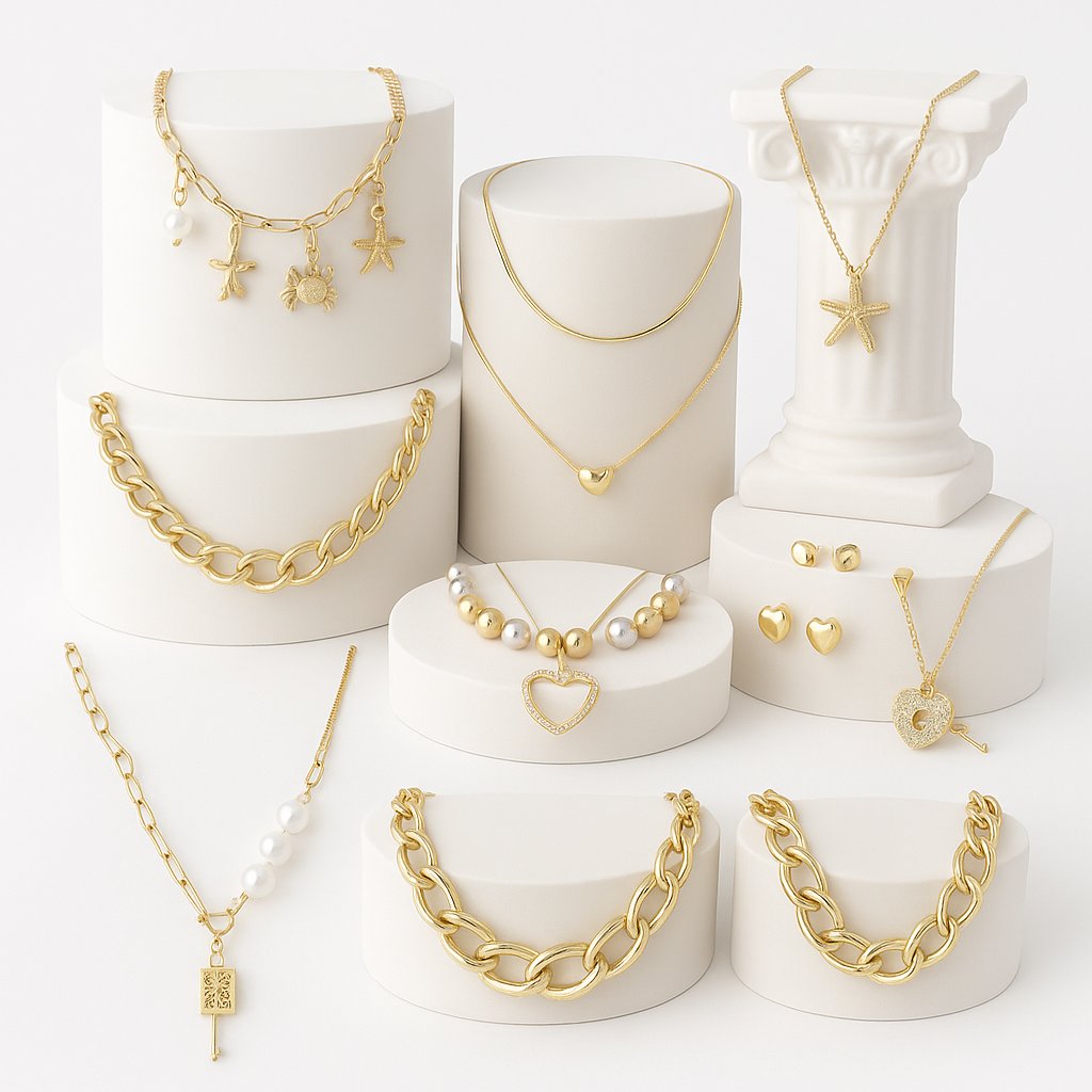 Collares
