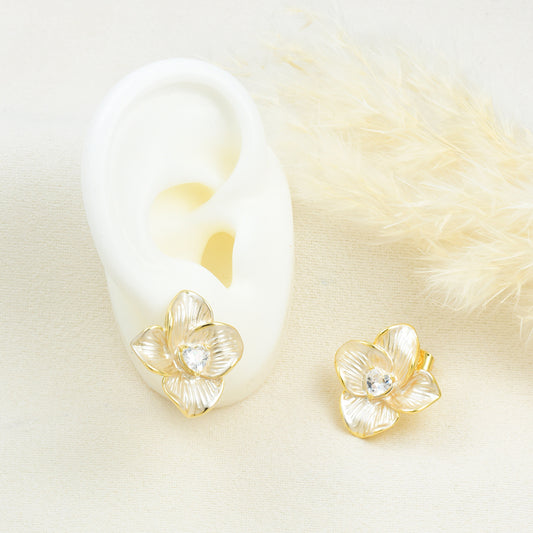 Arete Primavera