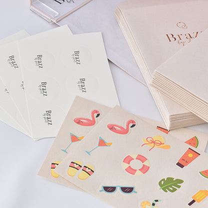 Box Emprendedora