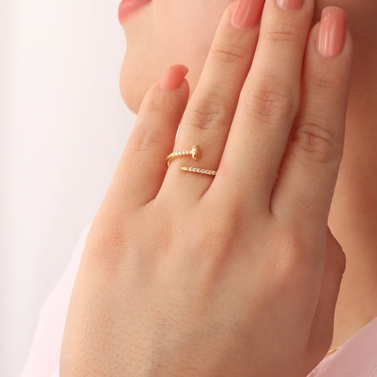 Anillo-Tornillo-Ajustable-con-Circones