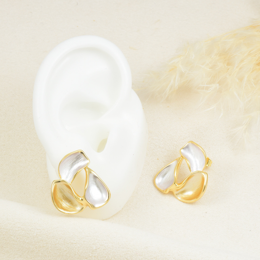 Aretes Mix Glow