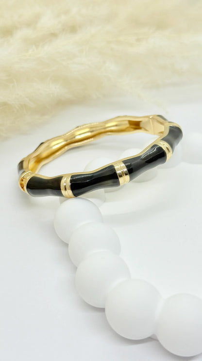 Brazalete Midnight