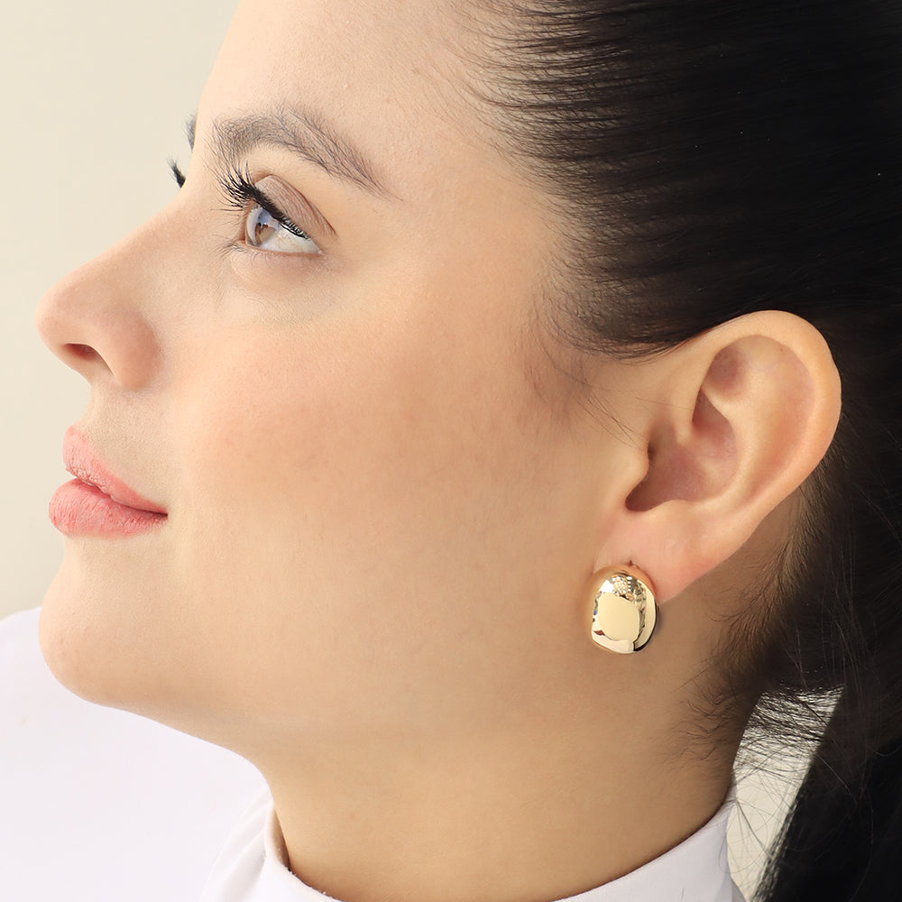 Topos-Dorados-Irregulares-de-Estilo-Minimalista