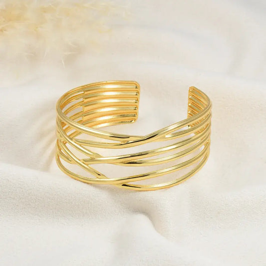 Brazalete Armonía
