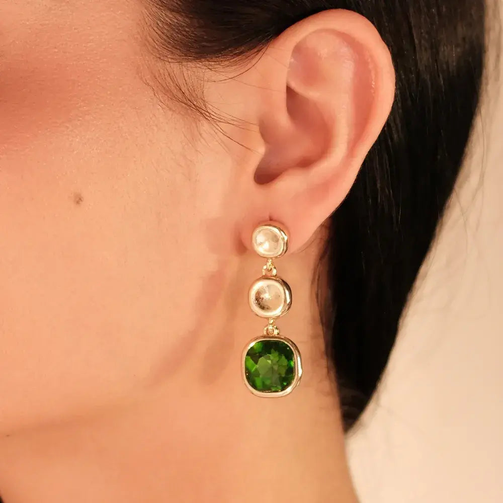 ARETE ESMERALDA
