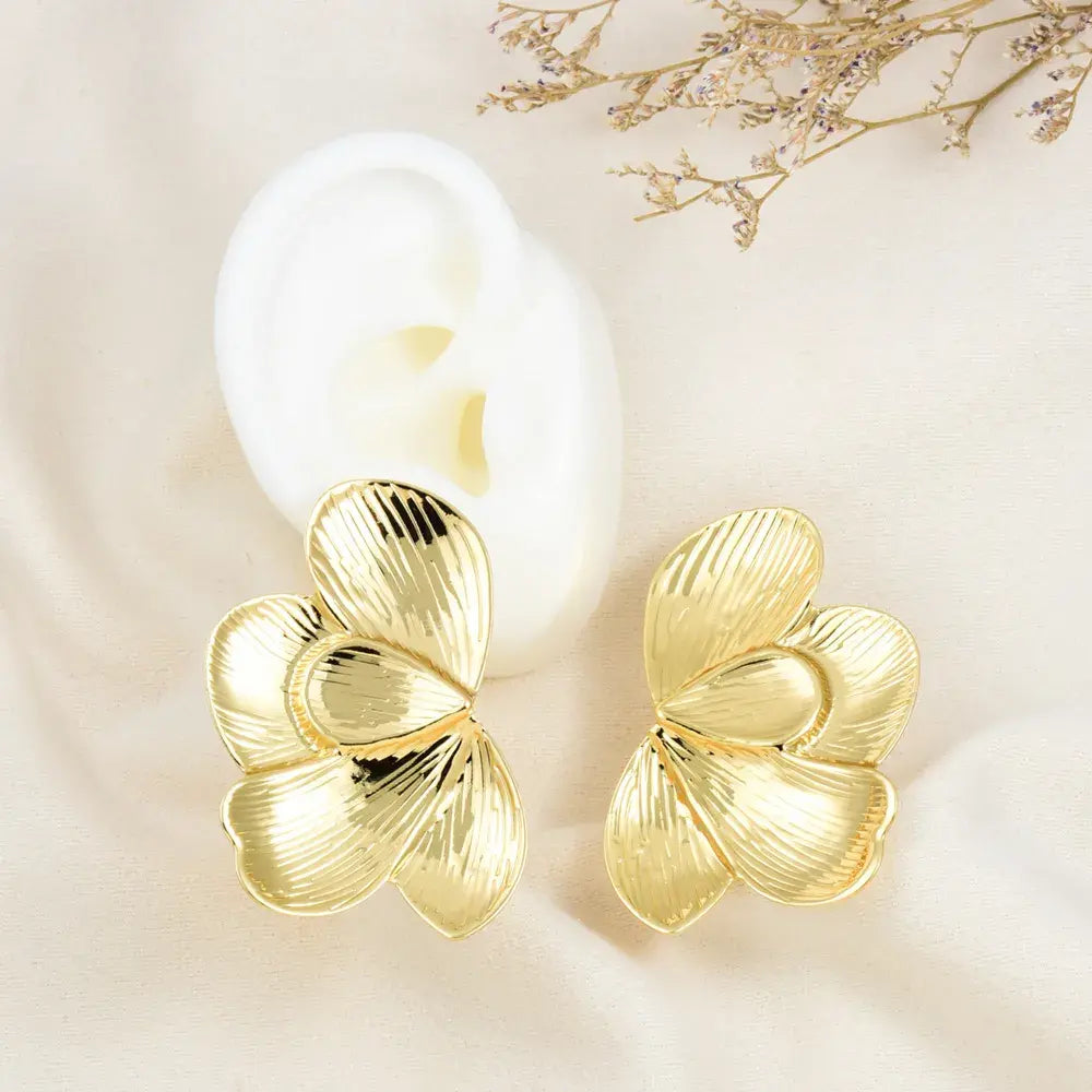Arete Flor Solar