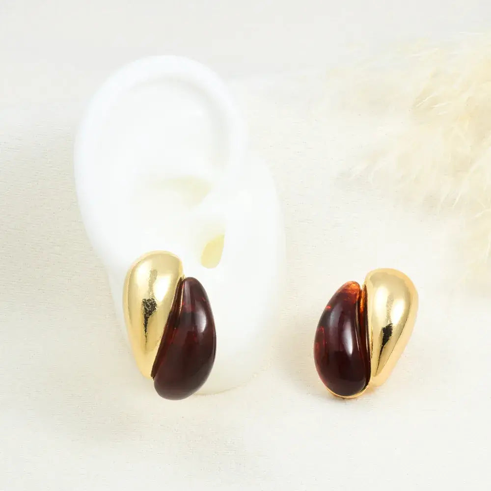 Arete Gota Terracota