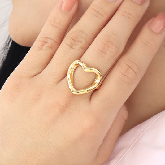 anillo-corazon-abierto-voluminoso