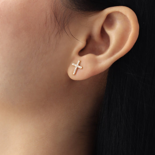 arete-tipo-topo-en-forma-de-cruz
