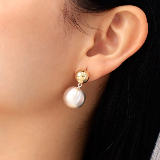 arete-topo-colgante-con-esfera-dos-tonos