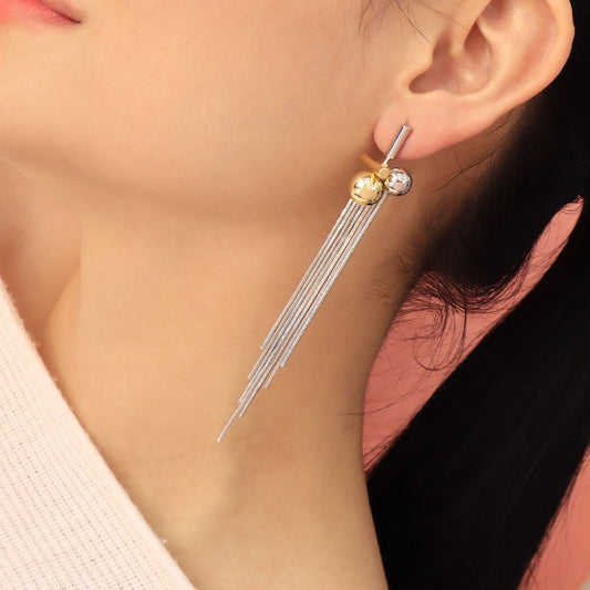 arete-topo-con-esferas-dos-tonos-en-baño-de-oro-24-k