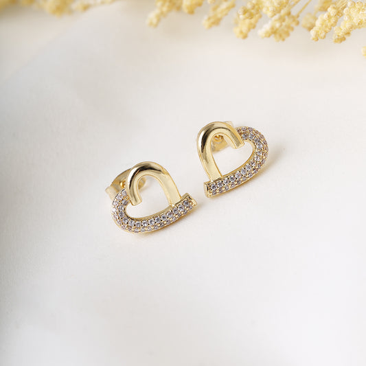 arete-topo-corazon-abierto-dorado-con-microcircones