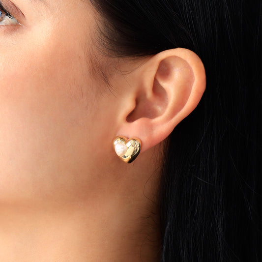arete-topo-corazon-dorado