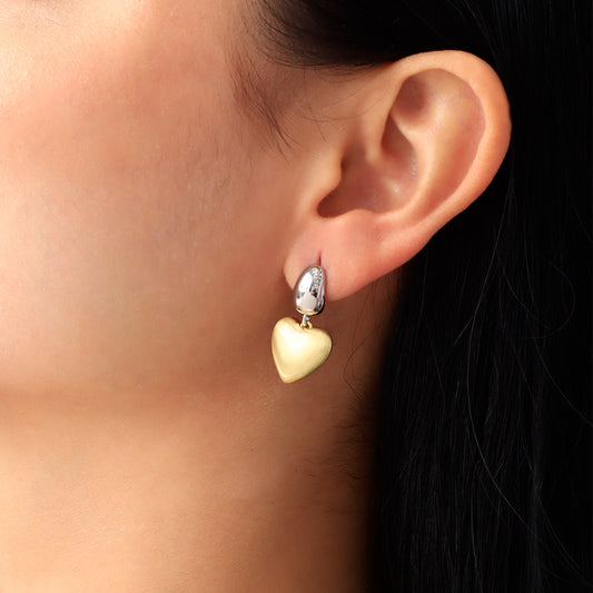 arete-topo-corazon-dos-tonos