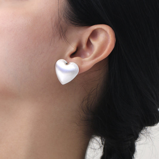 arete-topo-corazon-mate