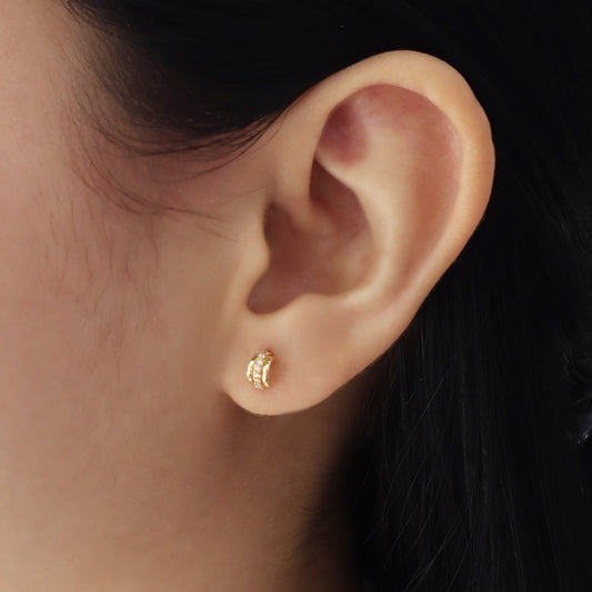 arete-topo-curvo-con-microcircones