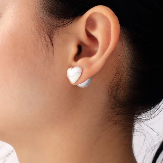 arete-topo-doble-cara-corazon-plateado