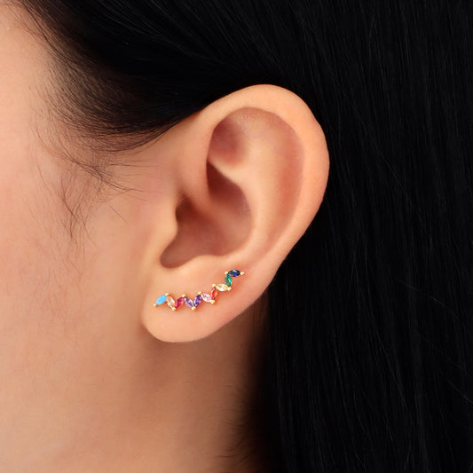 arete-topo-escalador-multicolor-con-piedras