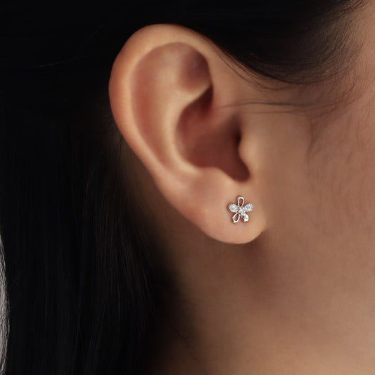 arete-topo-flor-plateada-con-microcircones