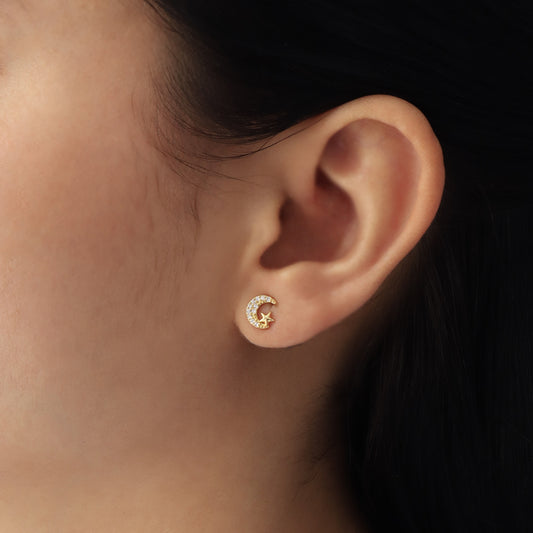arete-topo-luna-dorada-con-estrella-y-microcircones