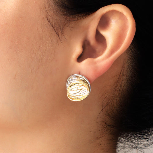 arete-topo-ola-bicolor
