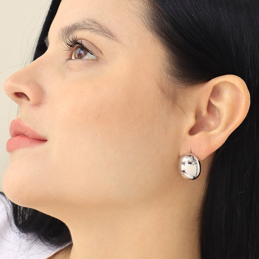 arete-topo-ovalado